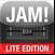Jam: Lite 1 - Autumn Leaves