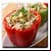 Microwave Cooking Recipes