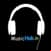Musichub Lite