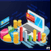 Finance Adviser