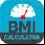 Body mass index calculator for all