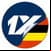 1xBet Uganda