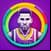 Basketball Legend 2023