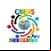 Global Careers App