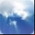 AccuWeather.com