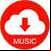Soundcloud er Music
