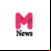 MNewssssss