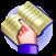 BEIKS English Dictionary Pro for BlackBerry