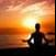 Meditation And Sleep Stories