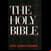KJV Old Testament Mobile Bible by CellBook