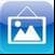 PhotoFrame