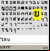 abcthai demo