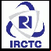 IRCTC  Indian railway
