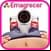 Dieta Emagrecer