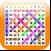 Word Search Fun