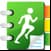 Nokia Wellness Diary