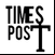 Times Post
