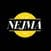 Nejma Recettes