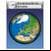 Earth Beta