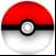 Amazing Pokedex
