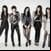 Best KPOP Artists 2014