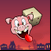 Pig Dice