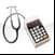 MedCalc