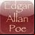 Complete Works by Edgar Allan Poe; ebook