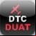 DTC DUAT