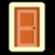 Doorbell Sounds Pro 