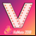 Guide VidMate Hot 2018