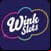 Wink slot Witdrau paypal