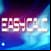 EasyCalcBasic
