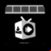 Narabox TV - Watch and  movies for free