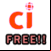Compound Interest Calculater
