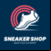 Sneaker Shop