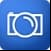Photobucket Mobile