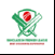 BPL 2019-20