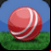 Yahoo! Cricket Scores