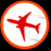 Cheap flights - BW