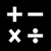 Maths 