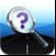 iSpy - Kids Travel Game