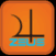 Zeus-Mail email app