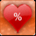 Best Valentine Love Calculator