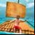 Raft Hero Forrest Survival