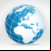 DIE WELT
