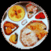 What to Eat in Haryana