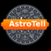 AstroTell