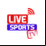 SportsTV