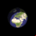 3D World Free